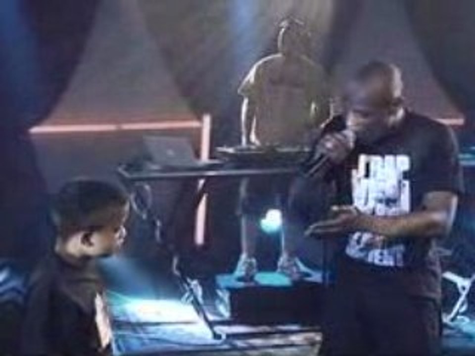 01.Limpasse_Feat_Bene_(Live)-DVDRip-XviD-FR-2008