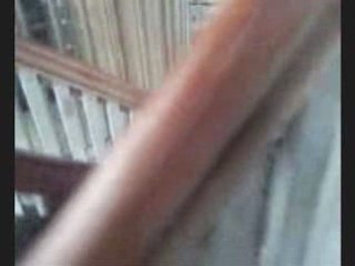 voyage a cologne partie 2