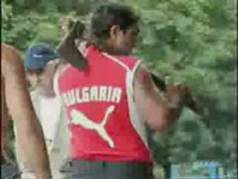 Да Започнем Годината На Чисто!