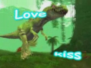 Denver super kiki vidéo