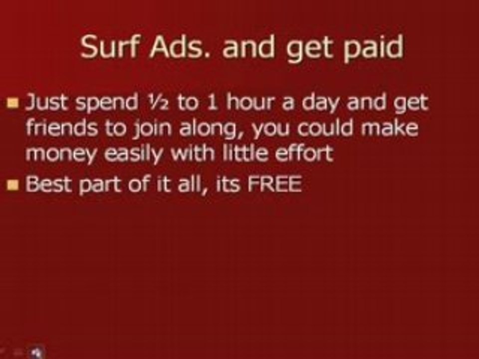 work from home jobs - How to make money(Home Based Business)