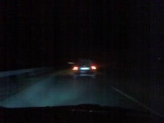 Corsi c20xe vs honda  vtec 160konq