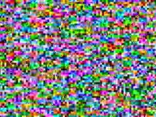 2.8 Touch Screen Mp4 player with Video Display Review