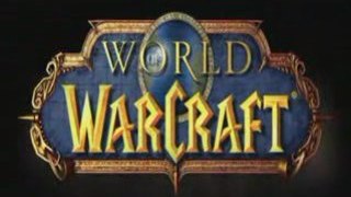 World Of Warcraft Cinematique Francaise