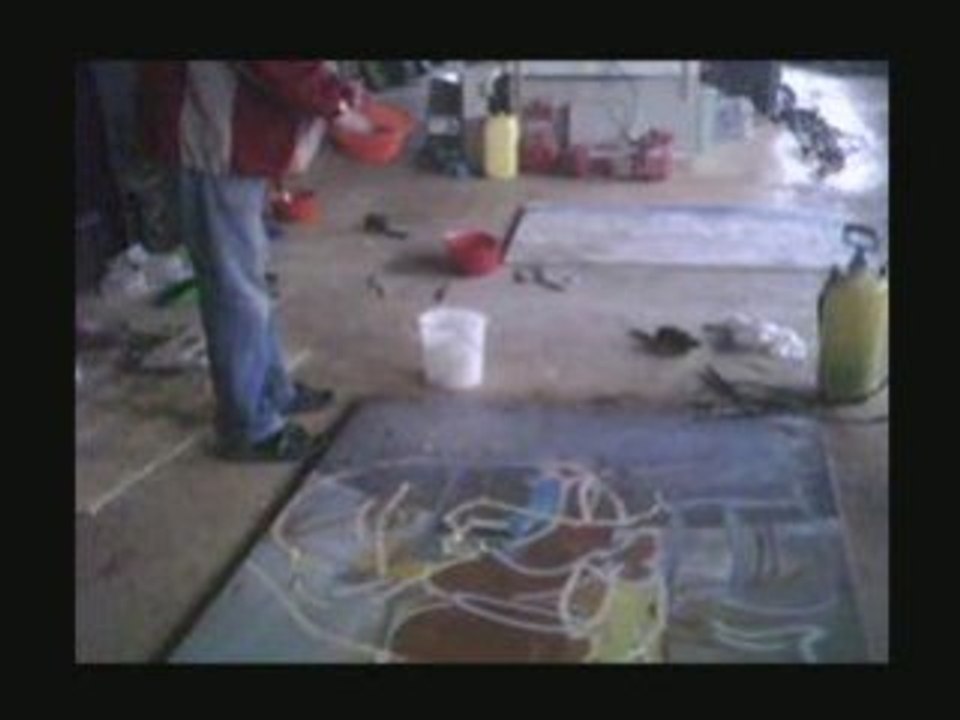 Friedrich Karl Flick