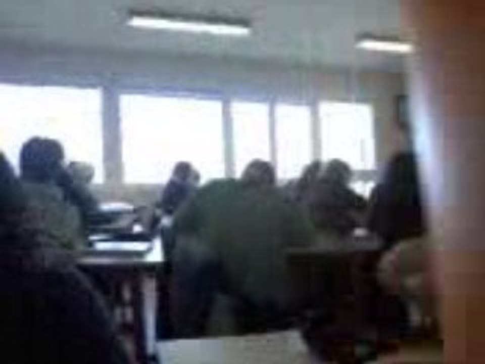 Vidéo0079