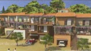 Collioure - New Build properties in Languedoc