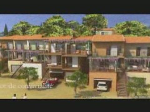 Collioure - New Build properties in Languedoc