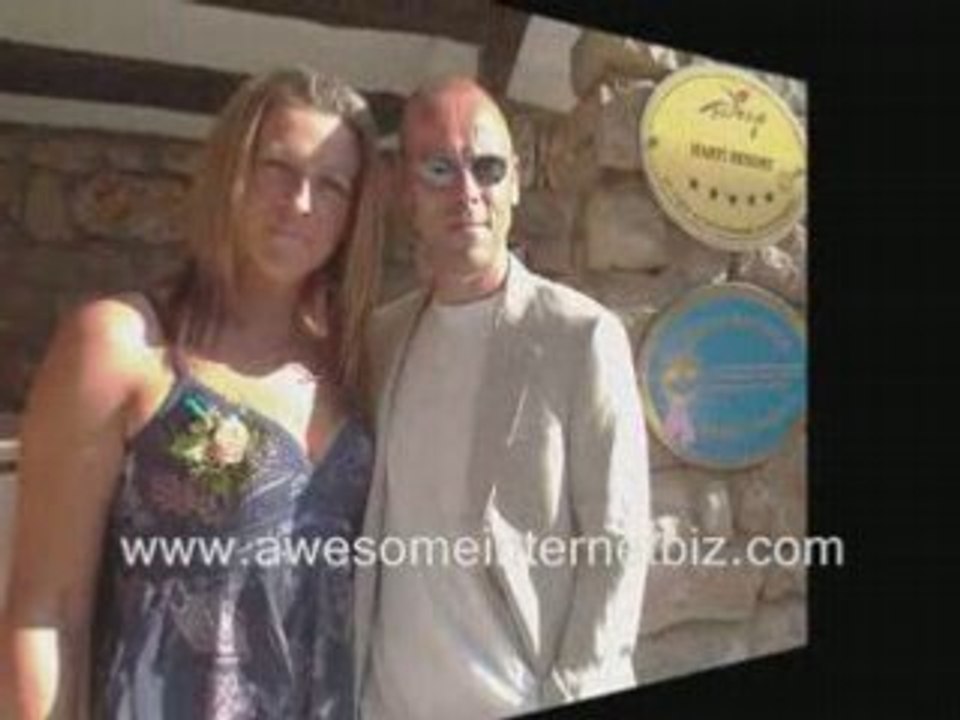 Shhh! Dont tell your Friends about MyInternetBusiness  Shhh!