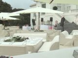 la villa dilecta cap d'antibes HD