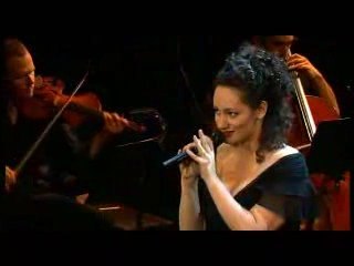 Masterclasse avec Stepfy HAIK