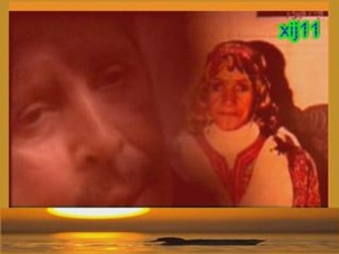 rouicha mohamed amazigh atlas maroc