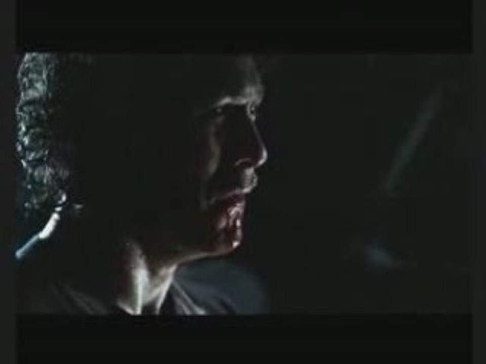 Texas Chainsaw Massacre Part 6 Of 10 (Full Movie German)