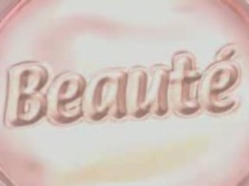 Clip easyPOP - Notre Conseil Beauté