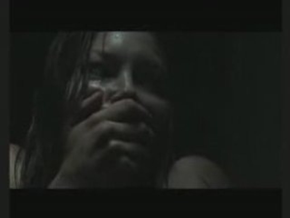 Texas Chainsaw Massacre Part 8 Of 10 (Full Movie German)