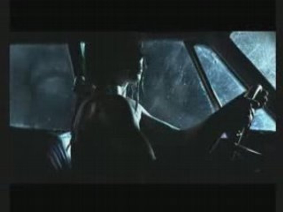 Texas Chainsaw Massacre Part 10 Of 10 (Full Movie German)