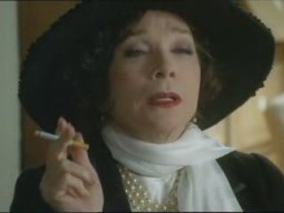 Coco Chanel 6/10