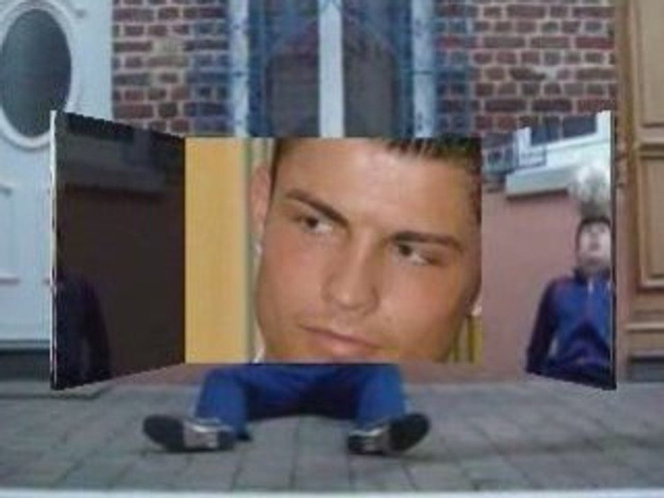 Aymane