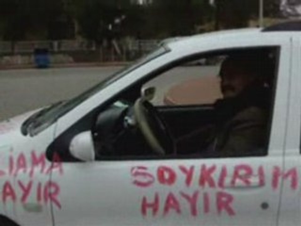 Israiletepki