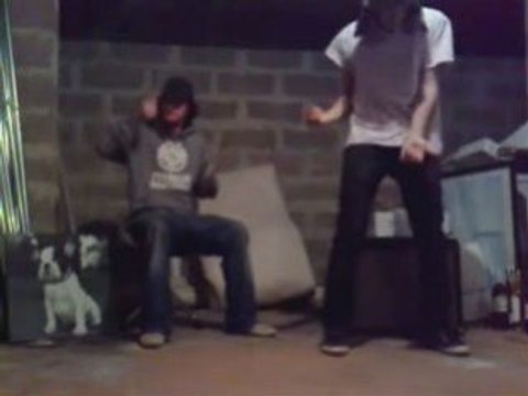 Mobile Film Festival - Découvrez et votez pour les films