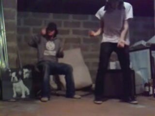 Mobile Film Festival - Découvrez et votez pour les films