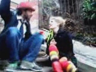 Mobile Film Festival - Découvrez et votez pour les films