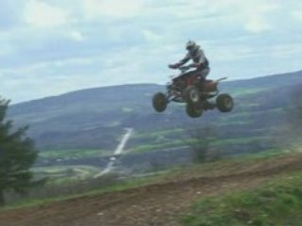 Training Vesoul