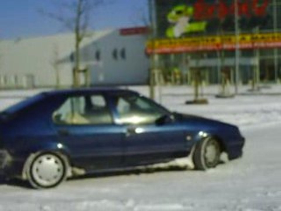 la luge 2