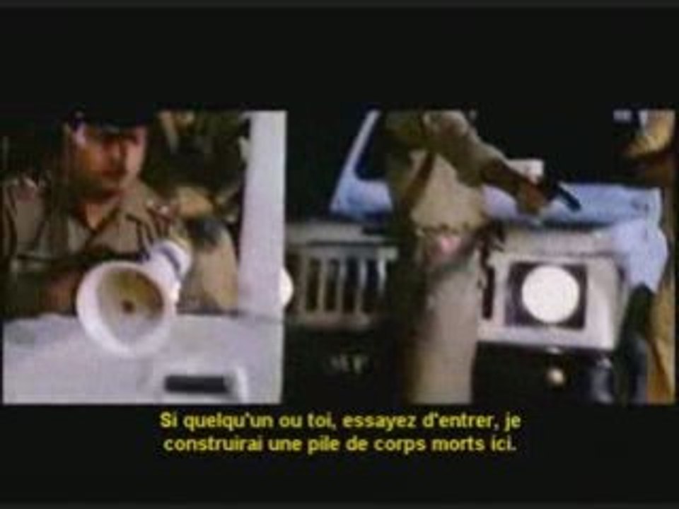 Pyaar to hoon hi tha vostfr 6