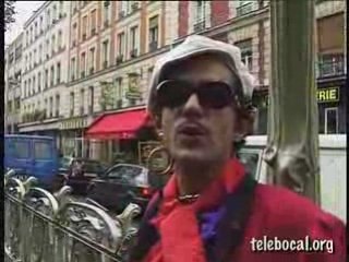 Les métiers de l'avenir (programme court)