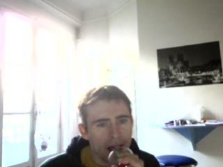 Wiwi égratigne "Les larmes des maux