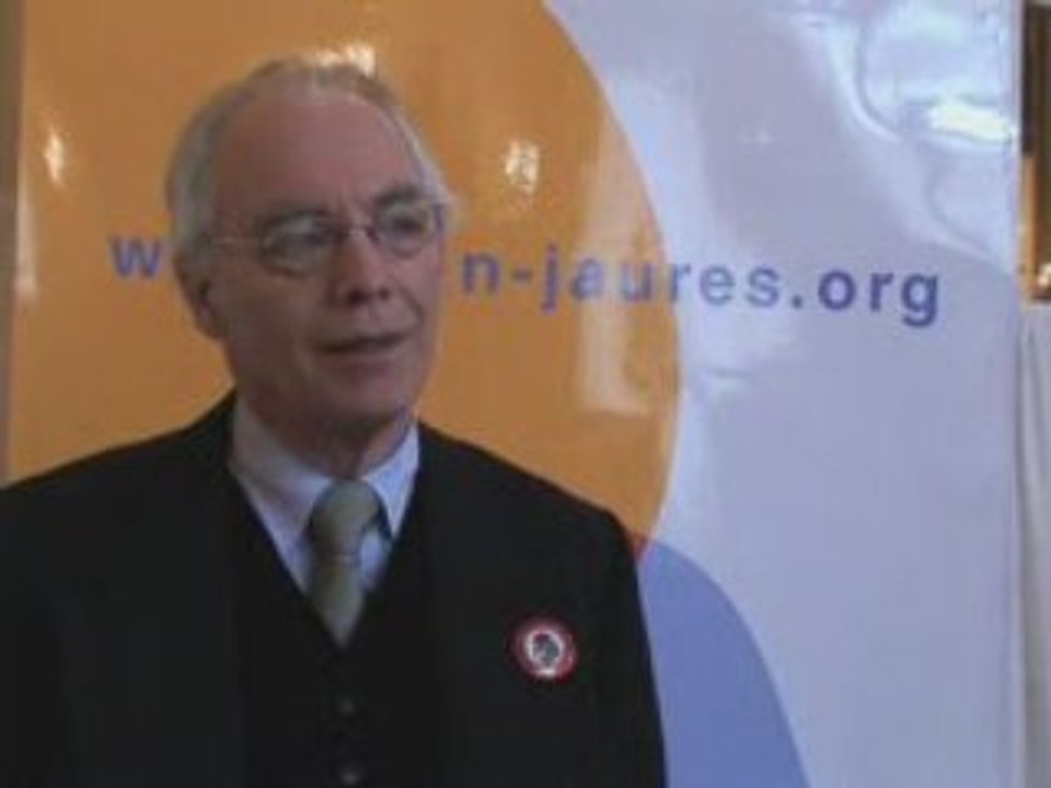 John G. Mason