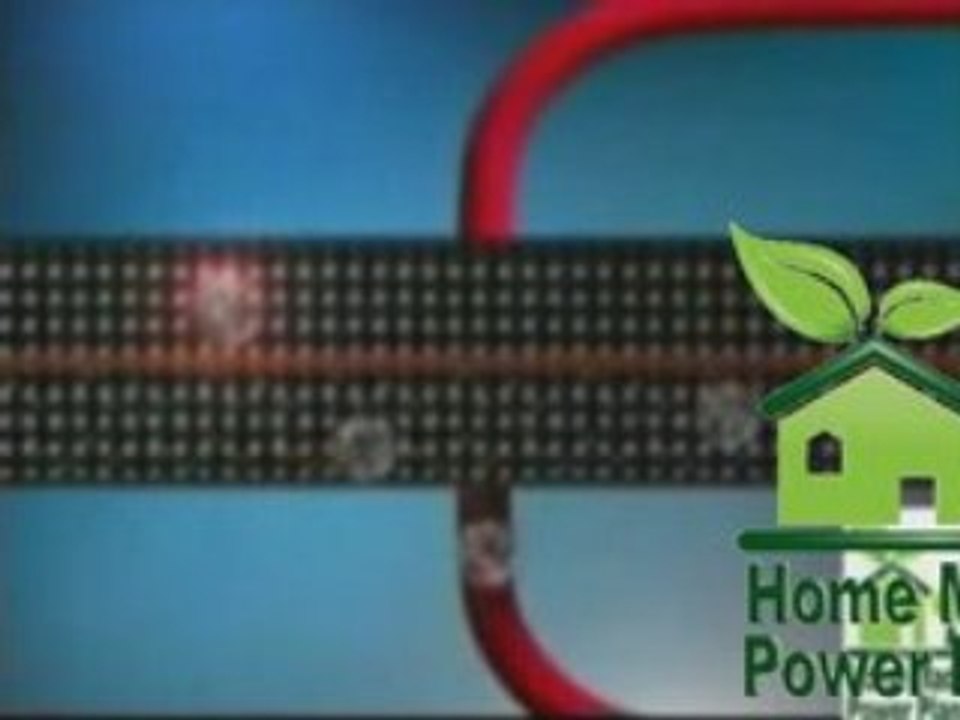 Solar Energy