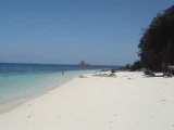 belles plages thai