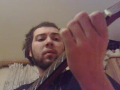 saez toi tu dit que t bien sans moi