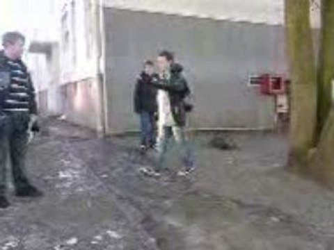 coco,aure,keke,mimi,clem,jimmy,brandon