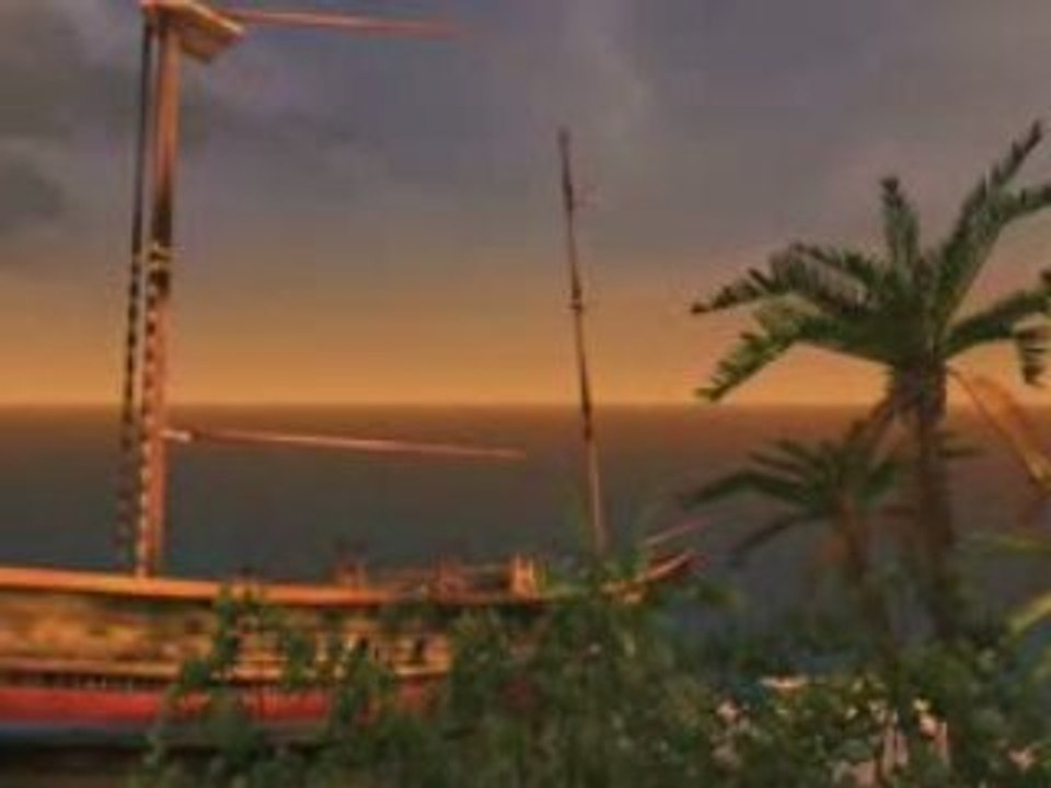 Bbo_colony_trailer_final