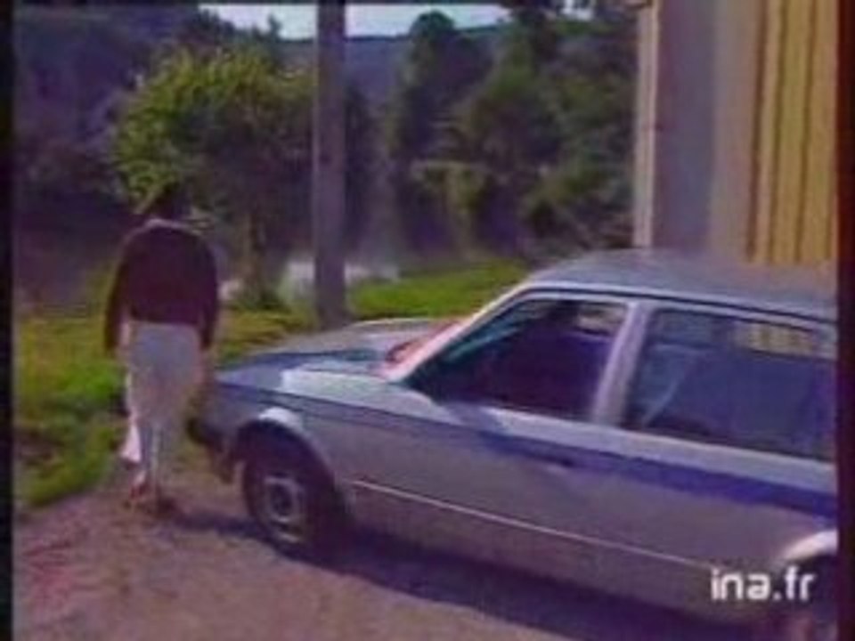 AFFAIRE VILLEMIN RETROINFOS