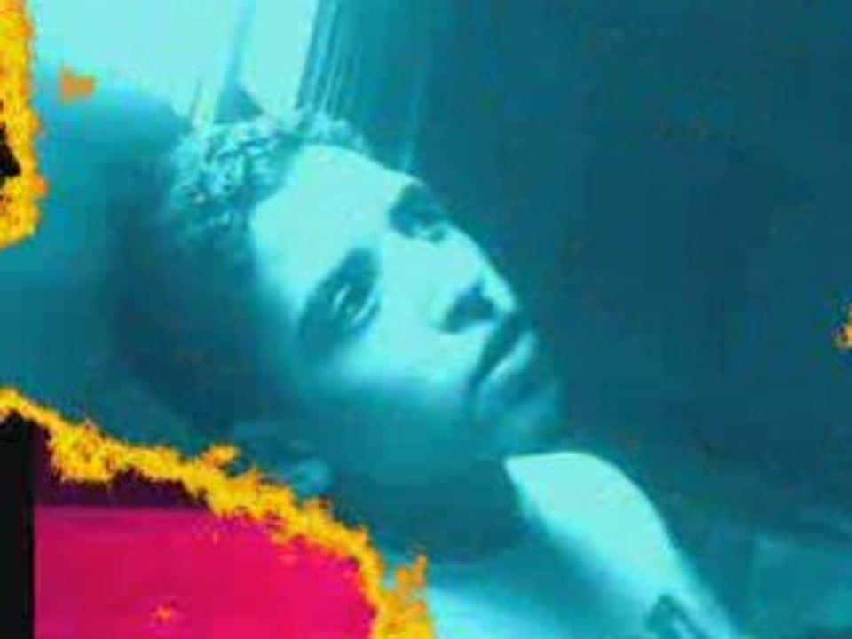 Lachguer Production said-ziani