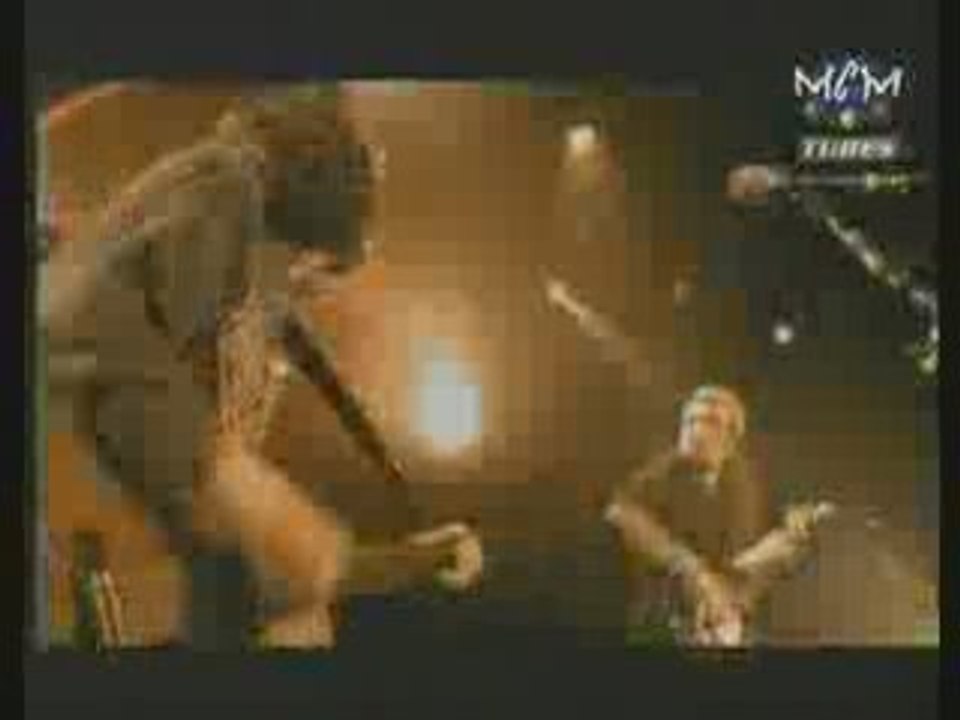 matmatah - lambe an dro