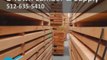 Lumber Material Building Materials  Supplies Georgetown, TX