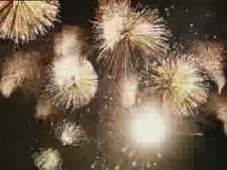 PACO RABANNE ONE MILLION