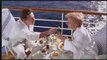 Silversea Cruises Video