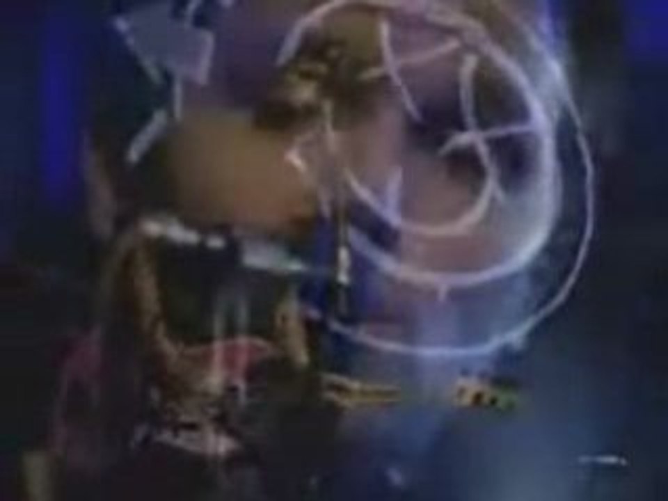 Blink-182 - The rock show (live kroq almost acoustic x)-08