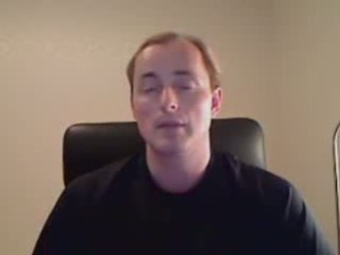 Cash Gifting Another Person Successful In Cash Gifting