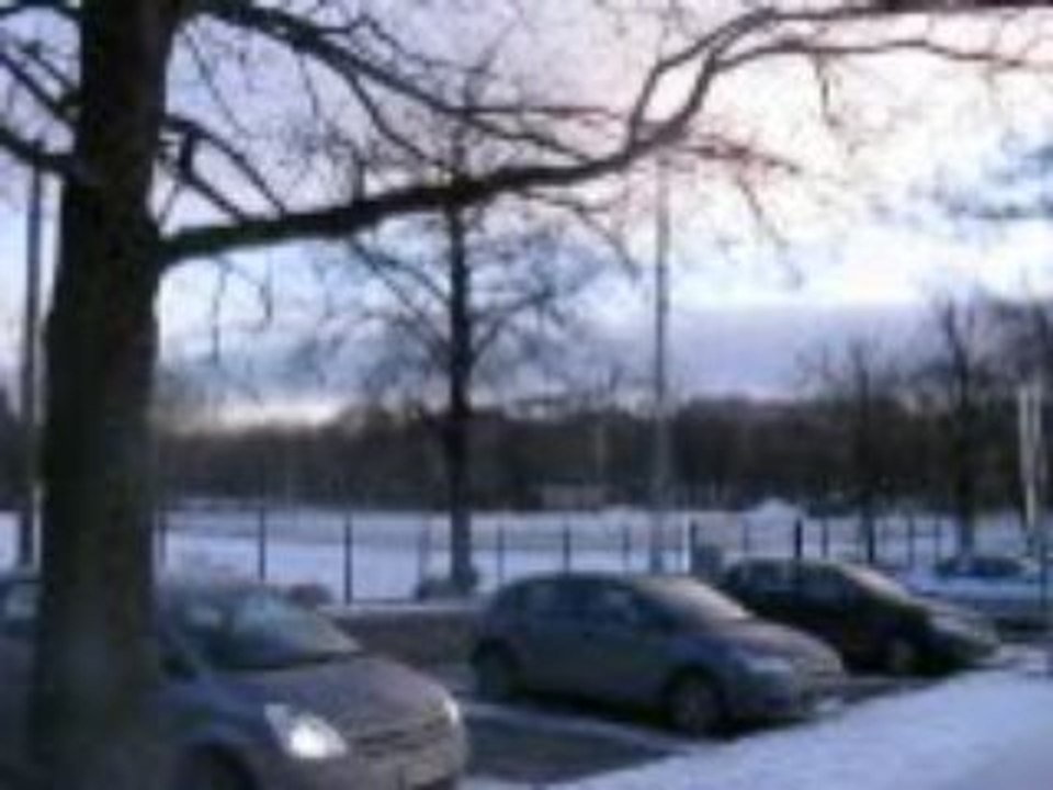 Helsinki 07.01.2009 002
