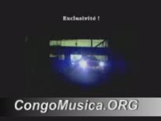 Celeo scram - Tosa Olia NEW!!! Generique