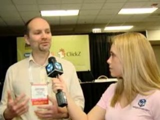 Stephan Spencer on the SEO Perks of Blogging