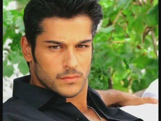 OzGe&GuVeN