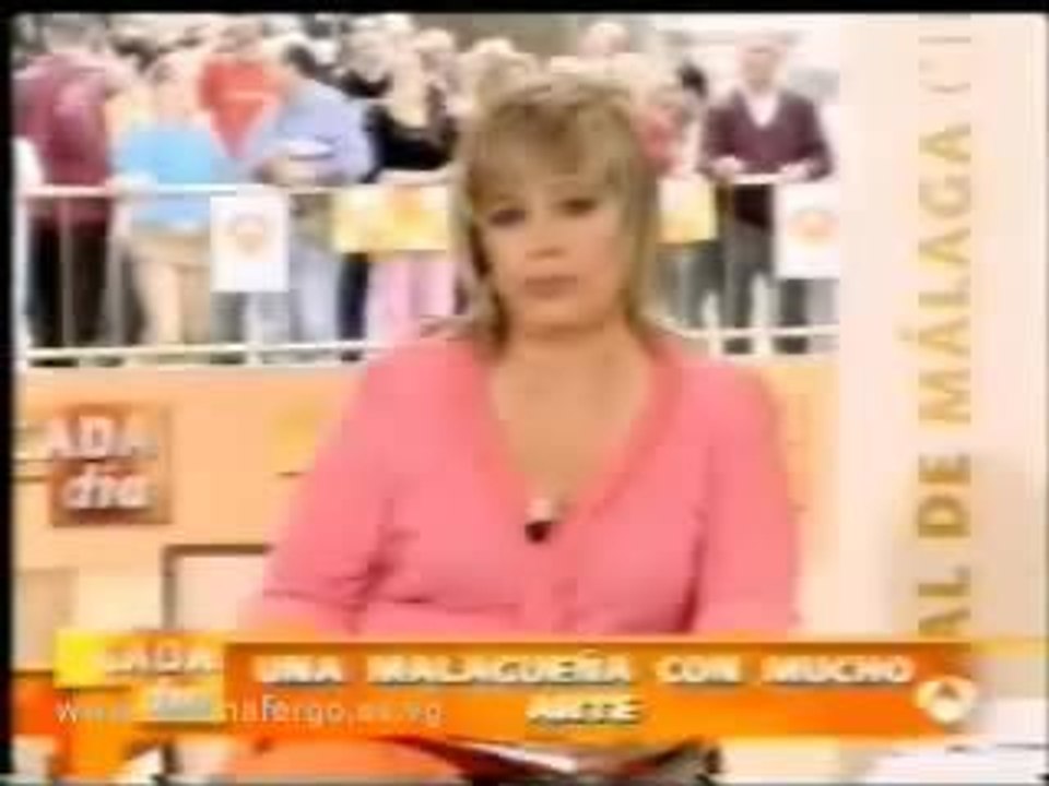 PAKETENTERES